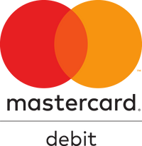 Payment method