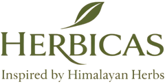 Herbicas