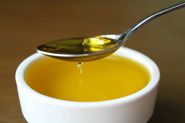 Olive Oil