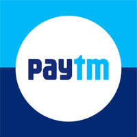 Payment method
